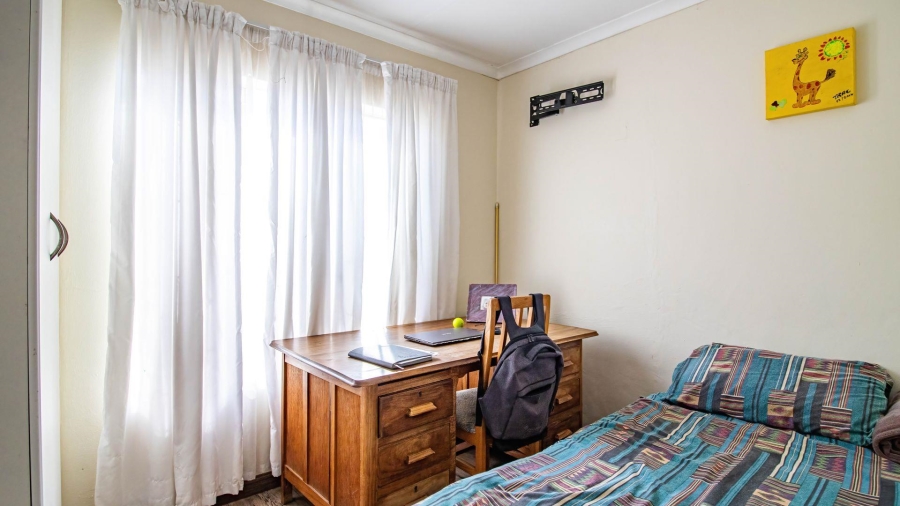 2 Bedroom Property for Sale in Allens Nek Gauteng