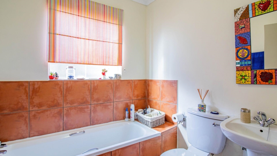 2 Bedroom Property for Sale in Allens Nek Gauteng