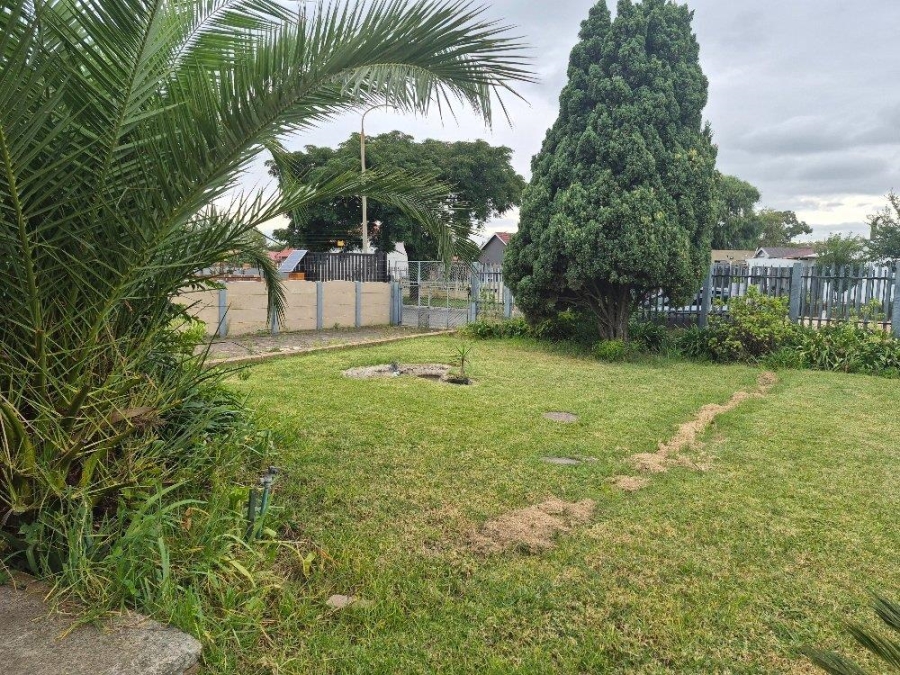 3 Bedroom Property for Sale in Van Dyk Park Gauteng