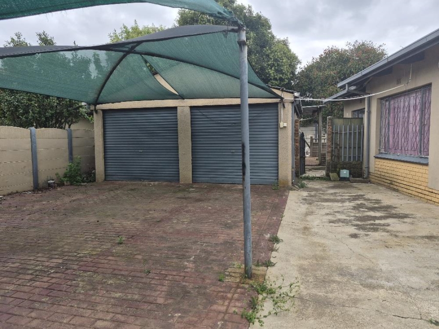 3 Bedroom Property for Sale in Van Dyk Park Gauteng
