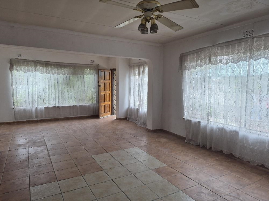 3 Bedroom Property for Sale in Van Dyk Park Gauteng