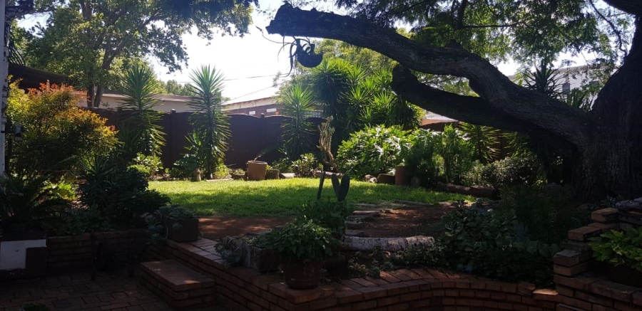 3 Bedroom Property for Sale in Florida Gauteng