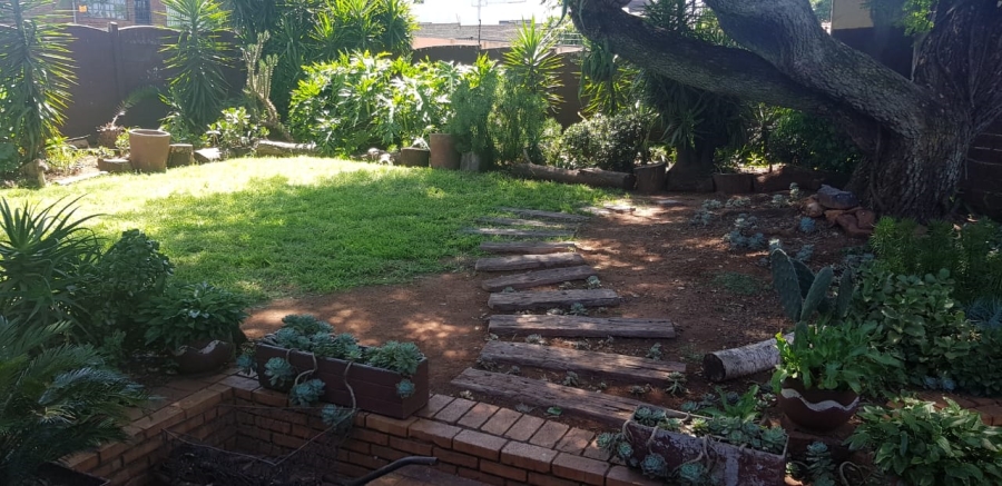 3 Bedroom Property for Sale in Florida Gauteng