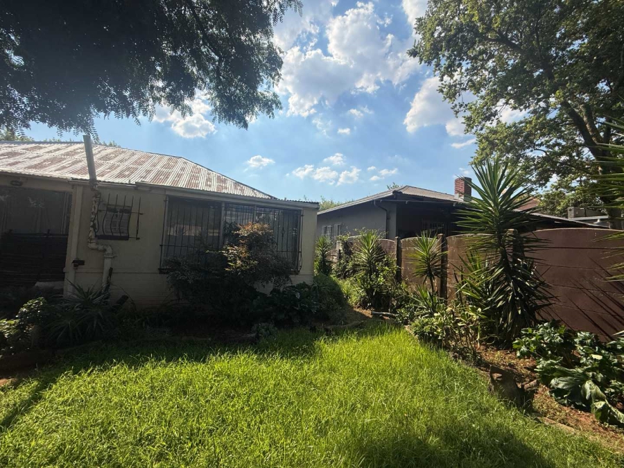 3 Bedroom Property for Sale in Florida Gauteng