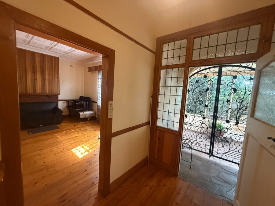 3 Bedroom Property for Sale in Florida Gauteng