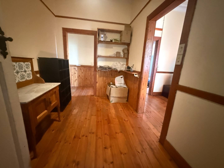 3 Bedroom Property for Sale in Florida Gauteng