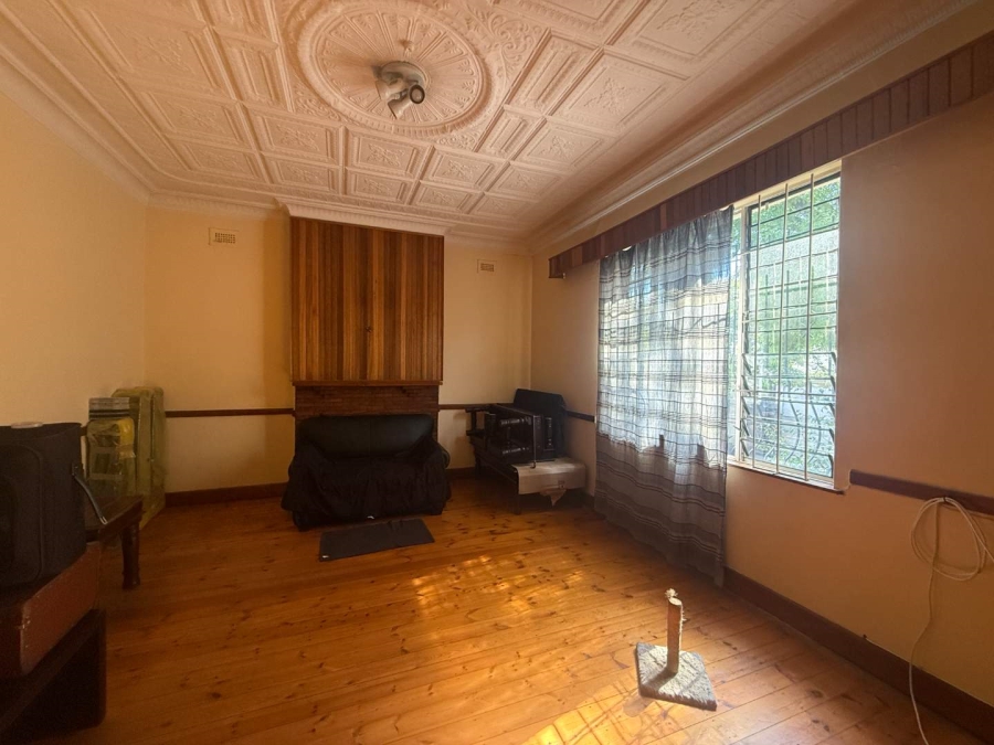 3 Bedroom Property for Sale in Florida Gauteng