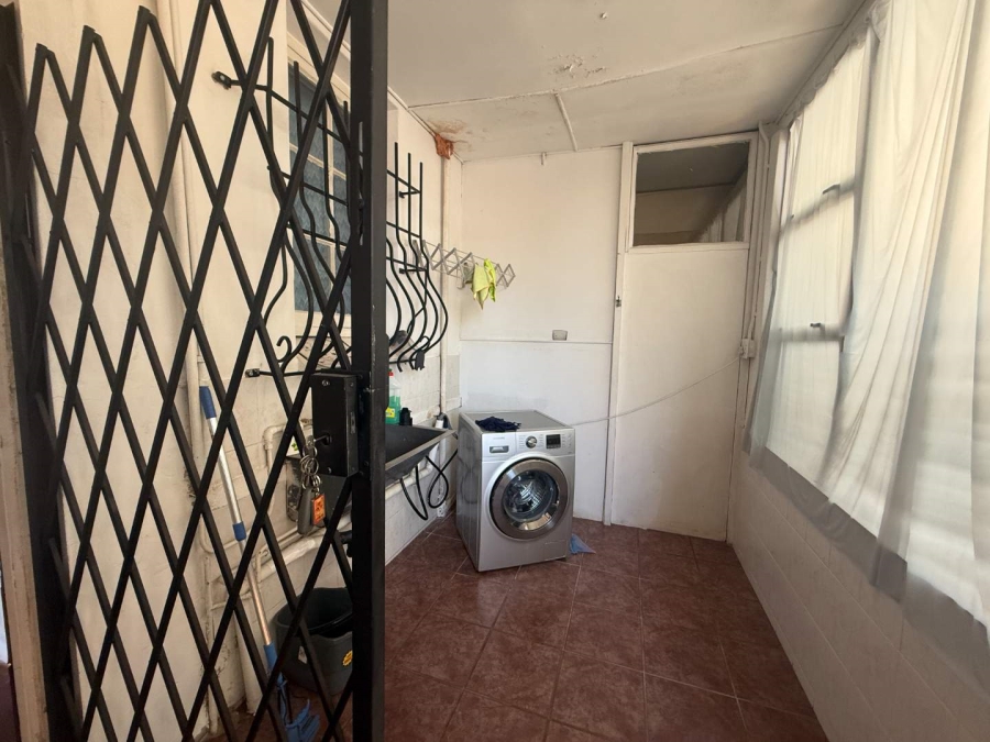 3 Bedroom Property for Sale in Florida Gauteng