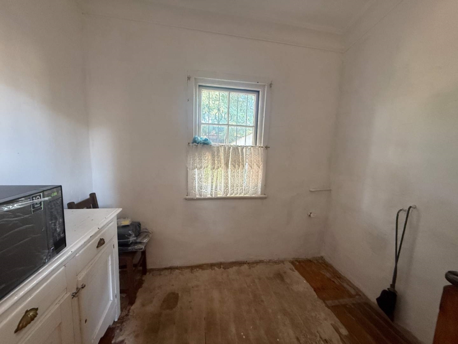 3 Bedroom Property for Sale in Florida Gauteng