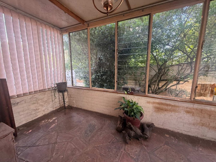 3 Bedroom Property for Sale in Florida Gauteng