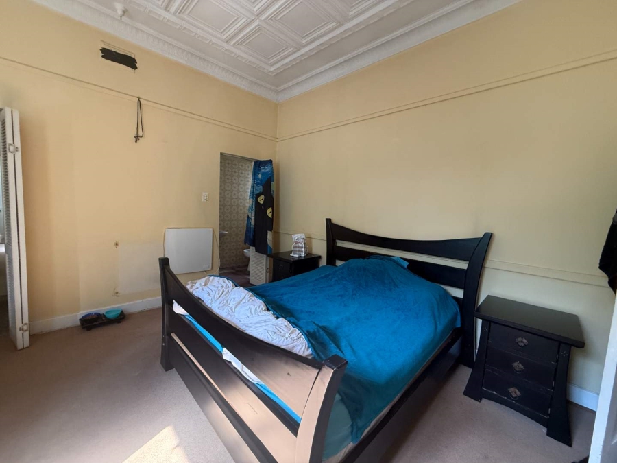 3 Bedroom Property for Sale in Florida Gauteng