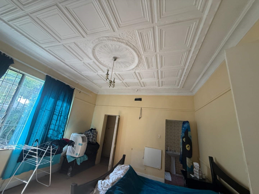 3 Bedroom Property for Sale in Florida Gauteng