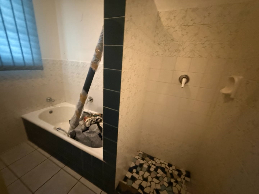 3 Bedroom Property for Sale in Florida Gauteng