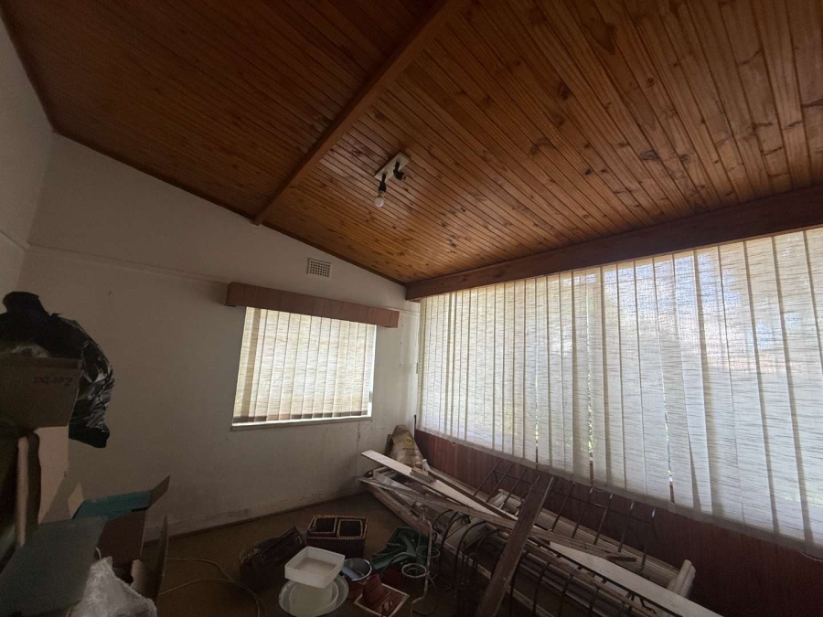 3 Bedroom Property for Sale in Florida Gauteng