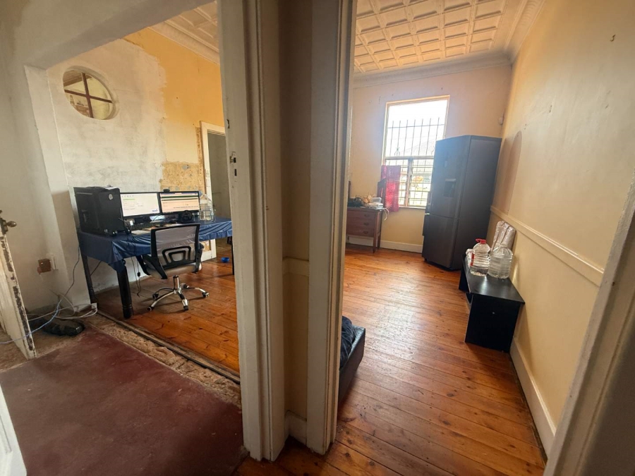 3 Bedroom Property for Sale in Florida Gauteng