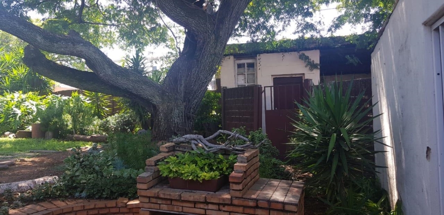 3 Bedroom Property for Sale in Florida Gauteng