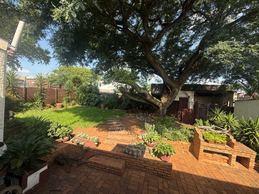 3 Bedroom Property for Sale in Florida Gauteng