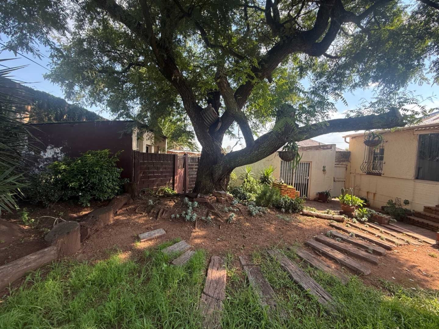 3 Bedroom Property for Sale in Florida Gauteng