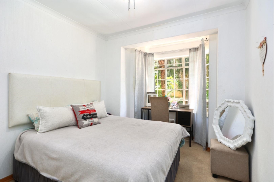 4 Bedroom Property for Sale in Buccleuch Gauteng