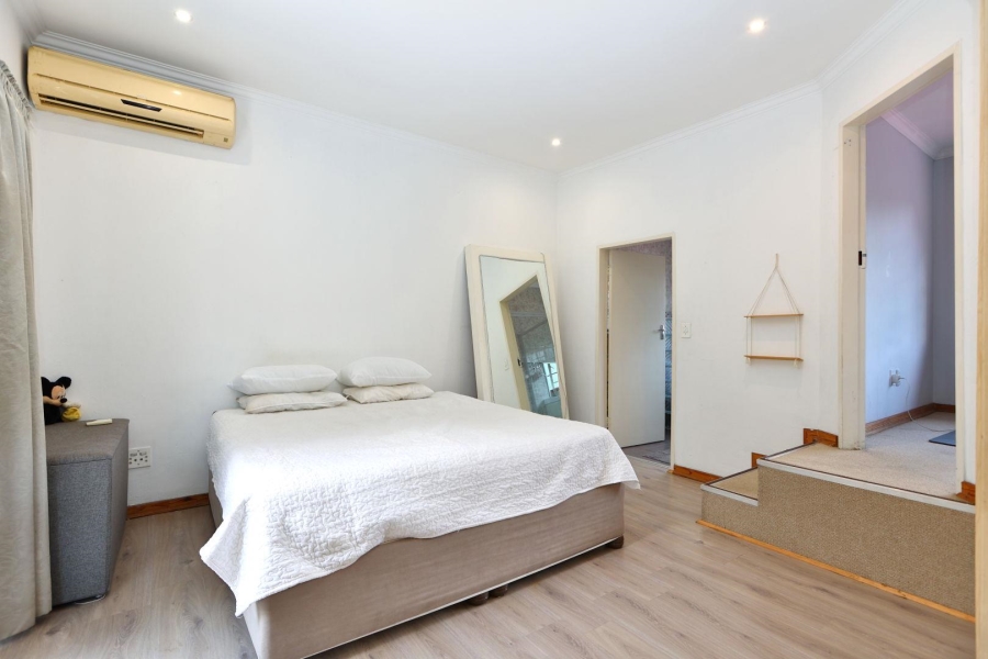 4 Bedroom Property for Sale in Buccleuch Gauteng