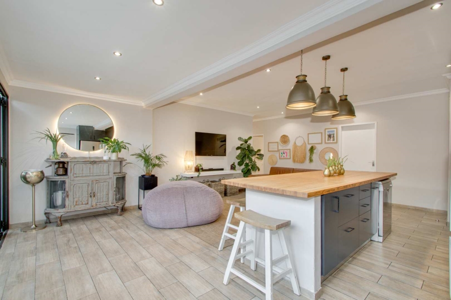 4 Bedroom Property for Sale in Randpark Ridge Gauteng