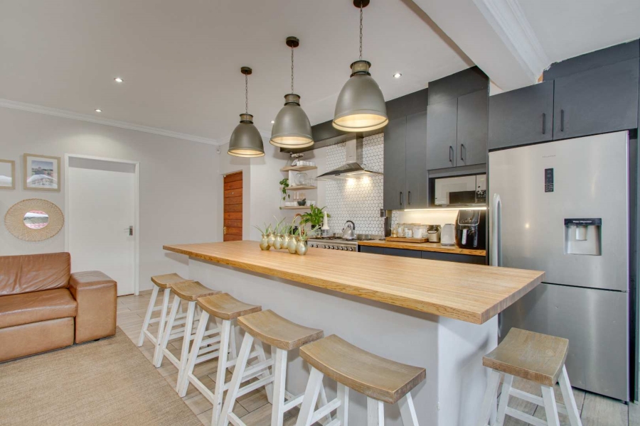 4 Bedroom Property for Sale in Randpark Ridge Gauteng