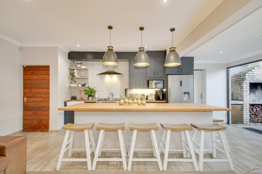 4 Bedroom Property for Sale in Randpark Ridge Gauteng