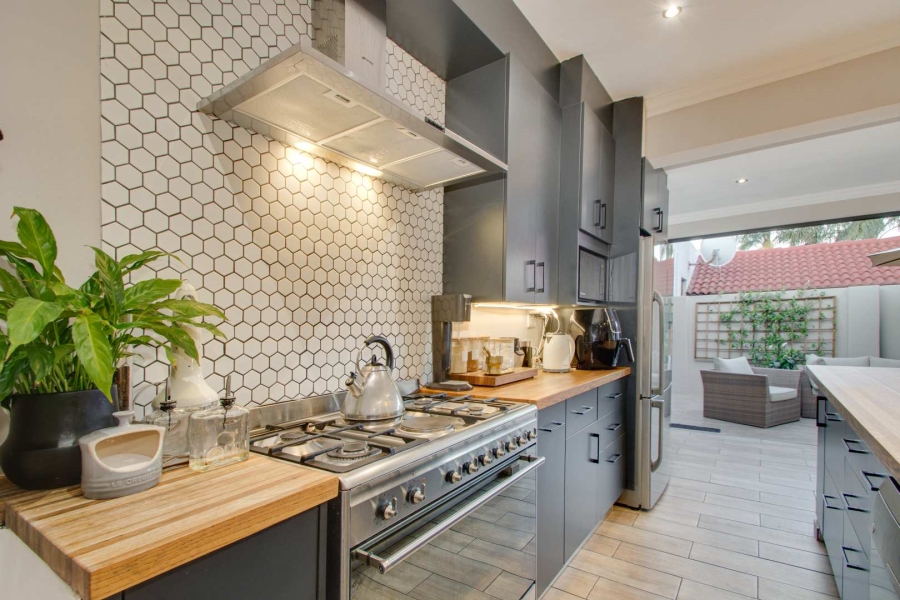 4 Bedroom Property for Sale in Randpark Ridge Gauteng