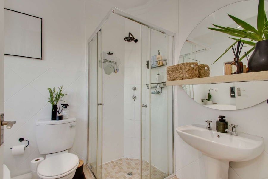 4 Bedroom Property for Sale in Randpark Ridge Gauteng