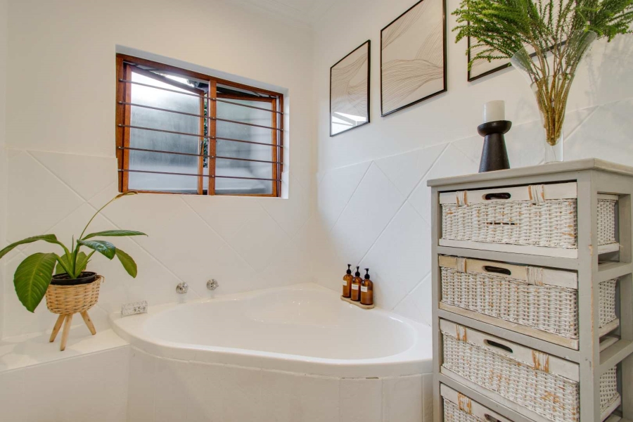 4 Bedroom Property for Sale in Randpark Ridge Gauteng