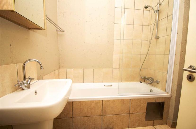 To Let 2 Bedroom Property for Rent in Ferndale Gauteng