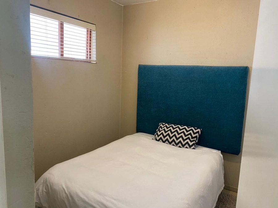 To Let 2 Bedroom Property for Rent in Ferndale Gauteng