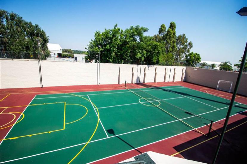 To Let 2 Bedroom Property for Rent in Ferndale Gauteng