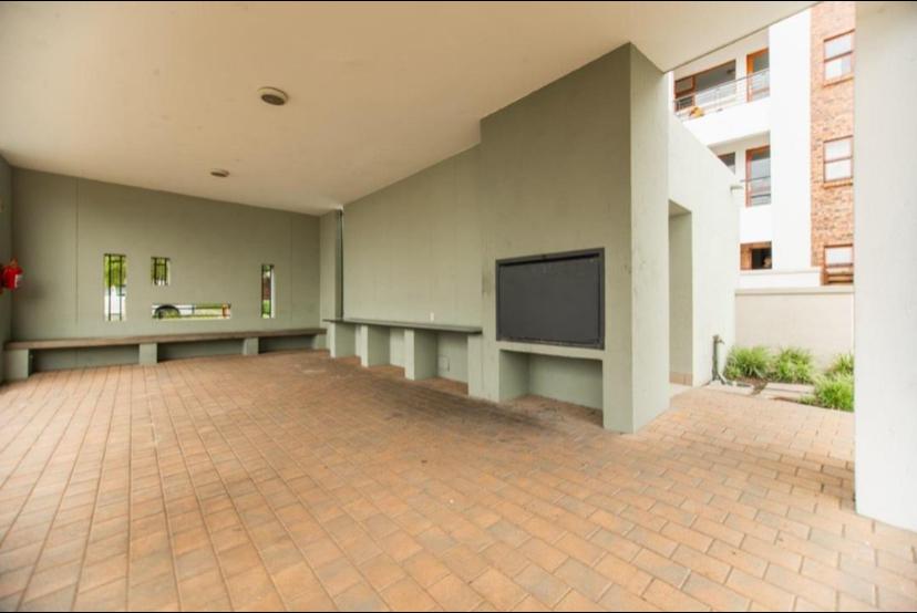 To Let 2 Bedroom Property for Rent in Ferndale Gauteng