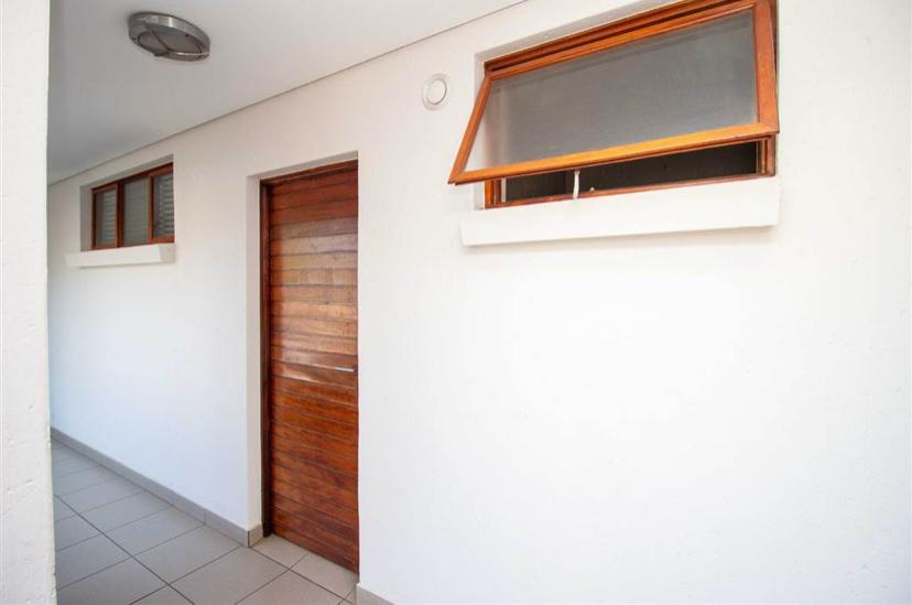 To Let 2 Bedroom Property for Rent in Ferndale Gauteng