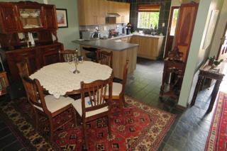 3 Bedroom Property for Sale in Eldoraigne Gauteng