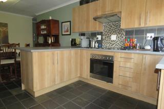 3 Bedroom Property for Sale in Eldoraigne Gauteng