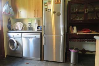 3 Bedroom Property for Sale in Eldoraigne Gauteng