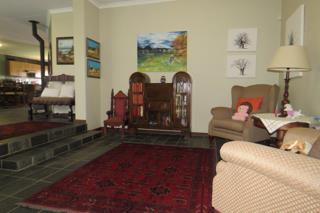 3 Bedroom Property for Sale in Eldoraigne Gauteng
