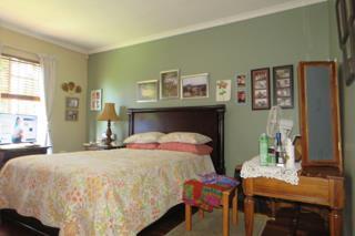 3 Bedroom Property for Sale in Eldoraigne Gauteng