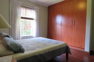 3 Bedroom Property for Sale in Eldoraigne Gauteng