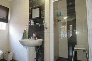 3 Bedroom Property for Sale in Eldoraigne Gauteng