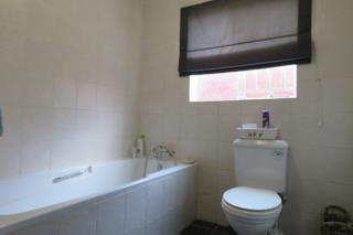 3 Bedroom Property for Sale in Eldoraigne Gauteng