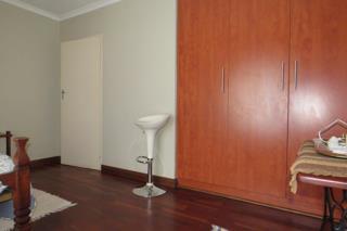3 Bedroom Property for Sale in Eldoraigne Gauteng