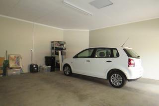 3 Bedroom Property for Sale in Eldoraigne Gauteng