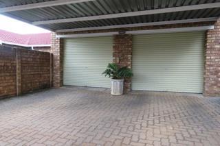 3 Bedroom Property for Sale in Eldoraigne Gauteng