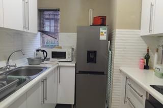 2 Bedroom Property for Sale in Zwartkop Gauteng