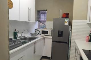 2 Bedroom Property for Sale in Zwartkop Gauteng