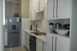 2 Bedroom Property for Sale in Zwartkop Gauteng