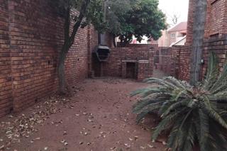2 Bedroom Property for Sale in Zwartkop Gauteng